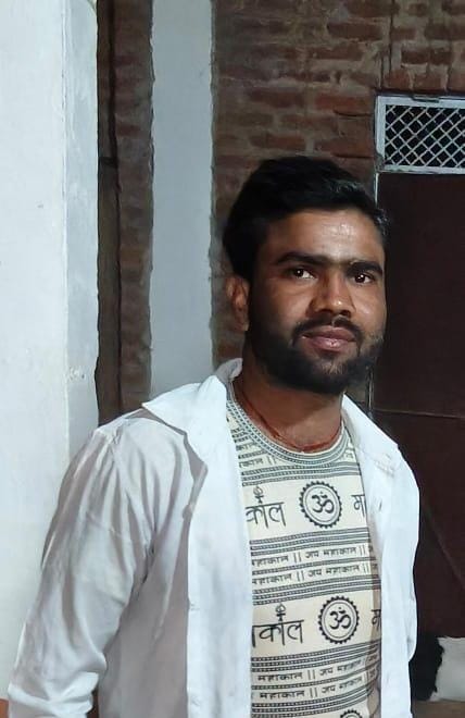 unnao news