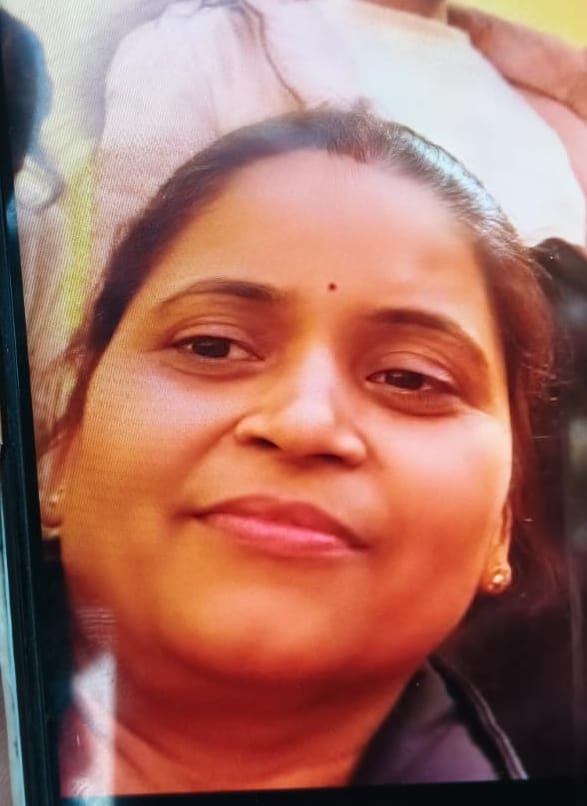 A young man and a woman died in two accidents