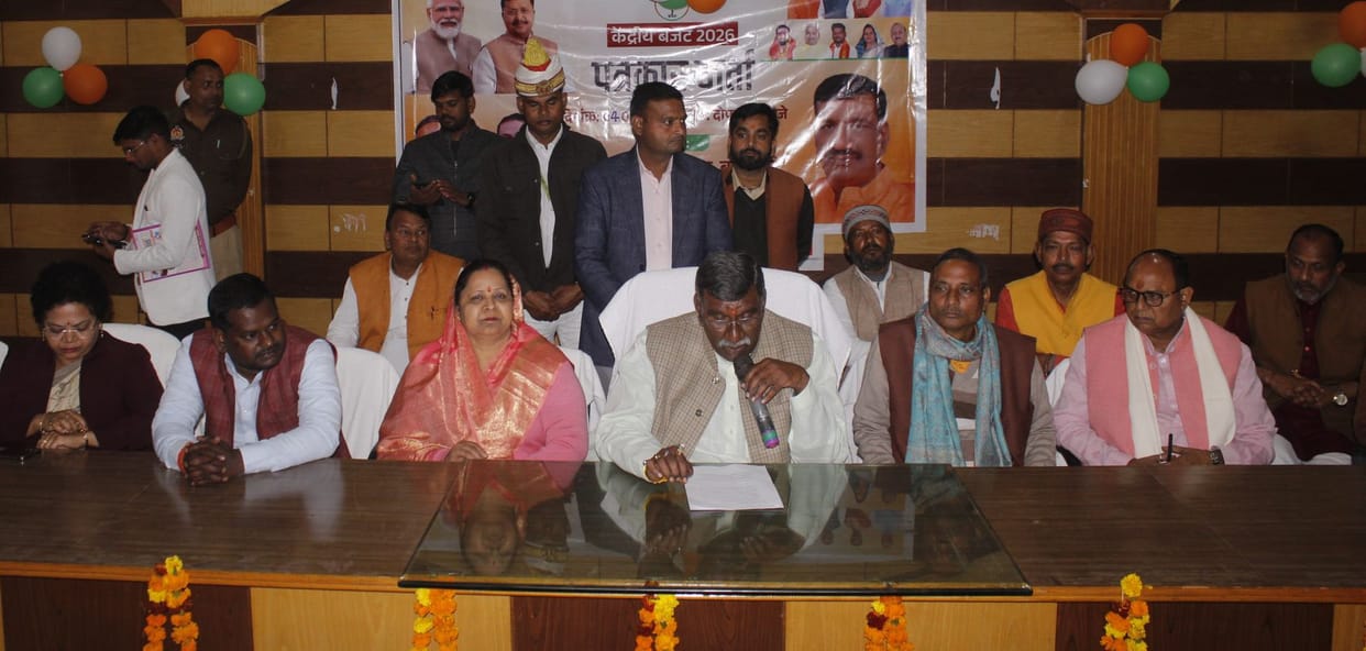 Those who won elections using fake names are afraid of SIR: Rahi