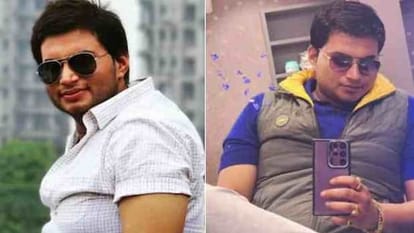 Purnea News: Accused in Suraj Bihari murder case surrender Father Jawahar Yadav dies of grief over son's death