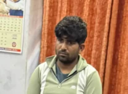 Bhopal News: Patients' relatives defrauded at Hamidia Hospital.