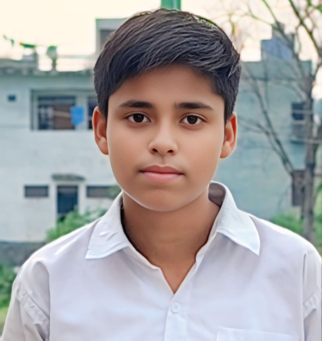 Pavani and Ashwini will showcase their talent in state-level volleyball.