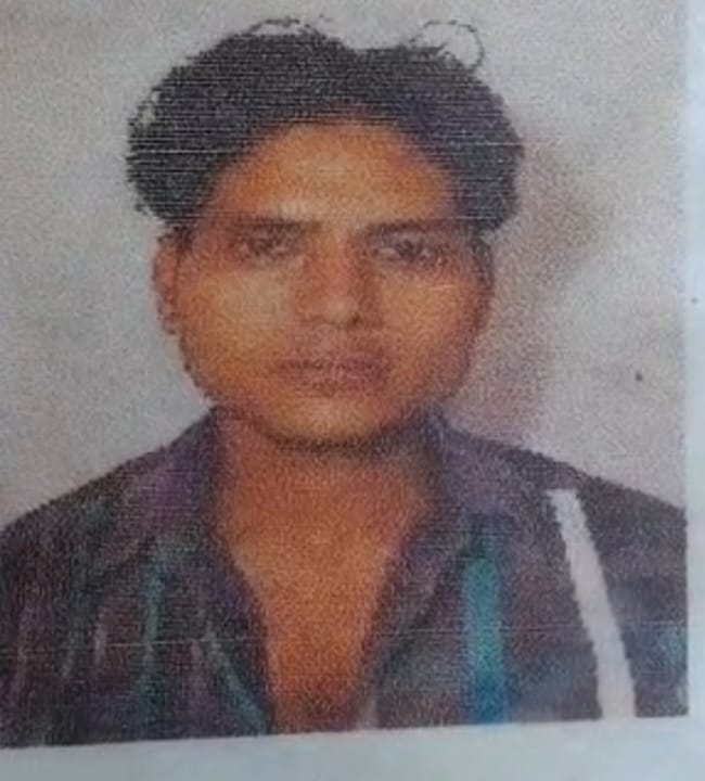 Stone mason dies due to electric shock