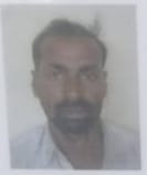 Villager dies from electric shock, trust members attacked and pelted with stones.