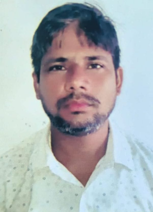 unnao news