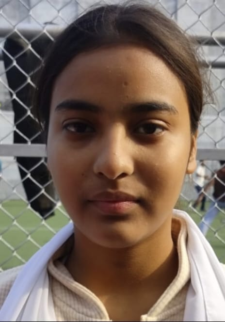 Rackets hold hopes, but facilities don't support them
