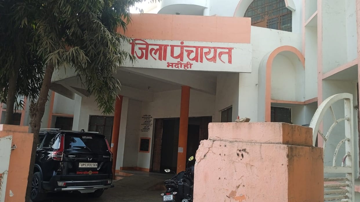 RC issued to 644 traders, case filed in court against 316