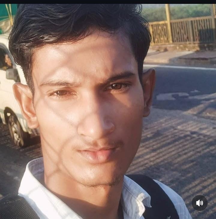Body of youth missing for 4 days found in pond, murder suspected
