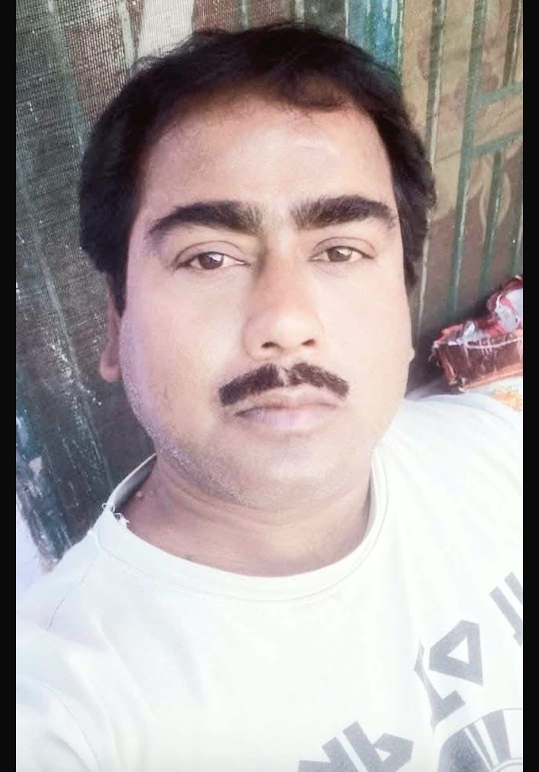 Dead body of villager found hanging, was ill for a long time