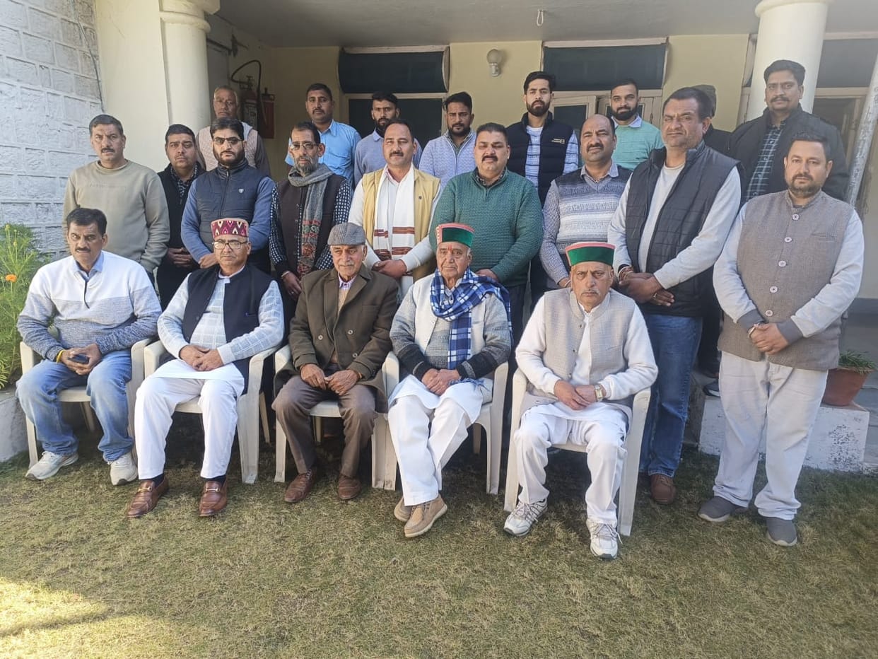 CM expressed gratitude for the announcement of sub-tehsil in Shahtalai