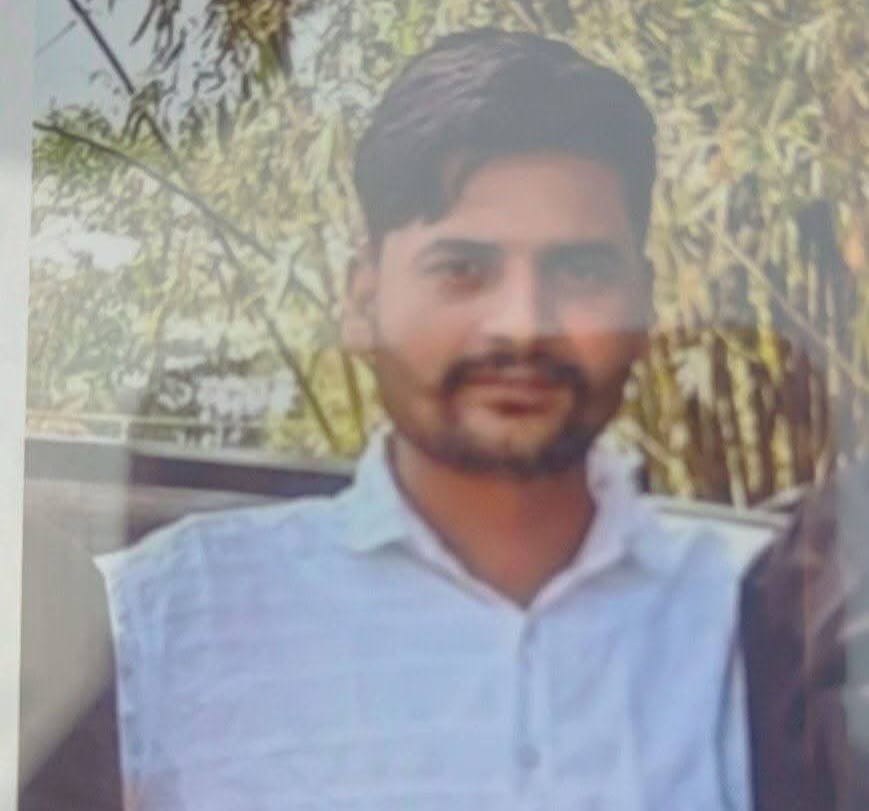 ब्रजेश सिंह और नंदू सिंह की फाइल फोटो
