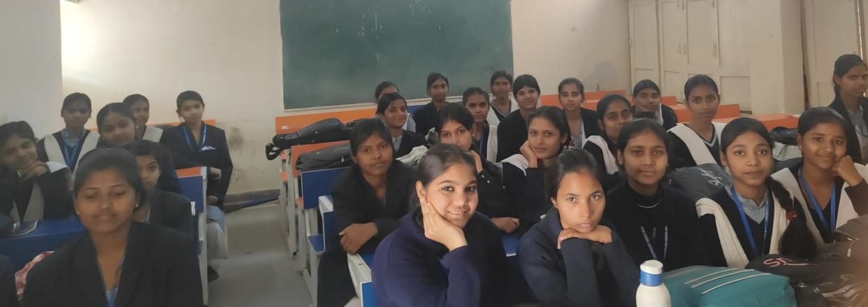 Preparations to give a new look to PM Shri schools, mega budget of Rs 19.36 crore ready before the new session