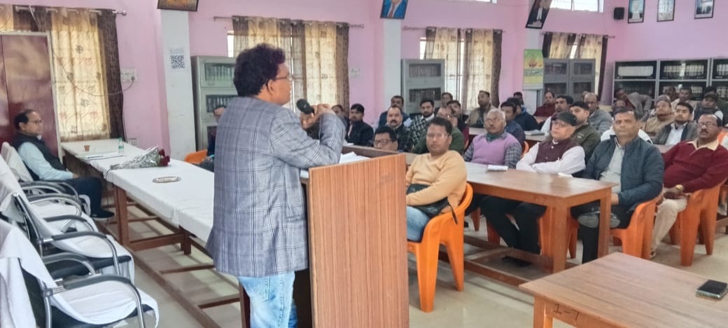 mainpuri news up board exam