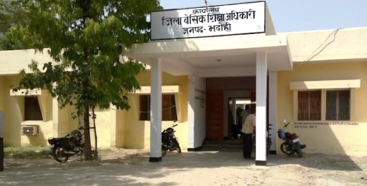 22 fake teachers dismissed in 30 months, only one arrested