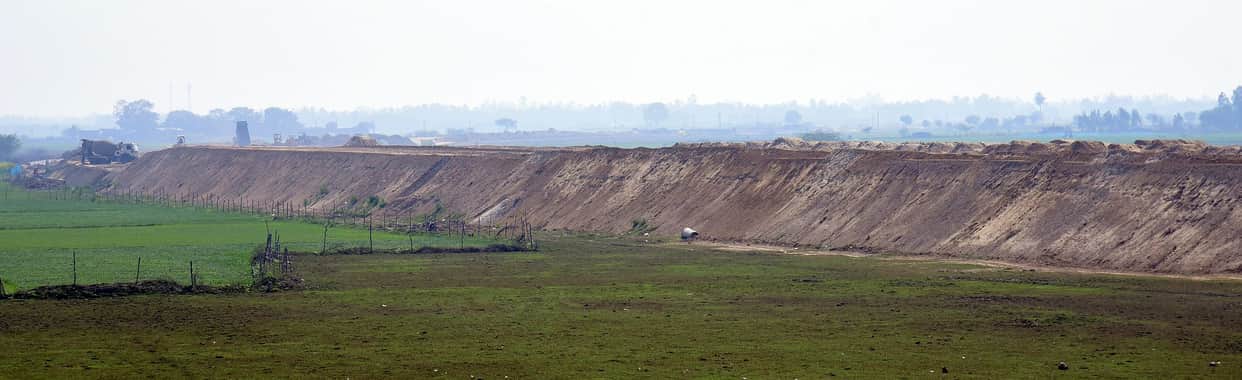 Vehicles will ply on the Lucknow-Kanpur Expressway from April 1