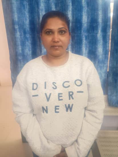 Narmadapuram News: Young man kidnapped and assaulted over property dispute, two accused arrested.