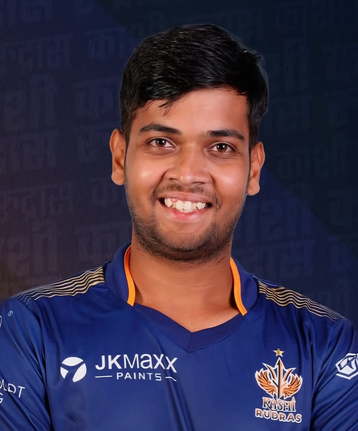 India's victory in the Under-19 Cricket World Cup ignites enthusiasm in the youth