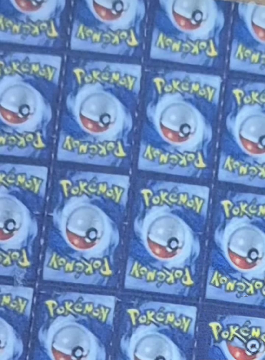 विदेश से आए पार्सल में मिली नशे की दवाइयां।