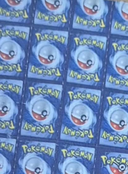 Drugs found in packets imported from abroad Narcotics Bureau team arrests youth in Banswara