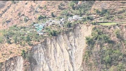 First nature glared, then the system turned its back.