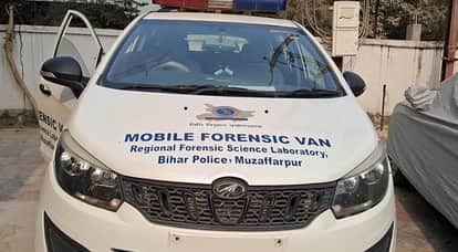 SSB jawan Deepak Kumar's suspicious death, body found hanging in his house; he was deployed at Nepal border