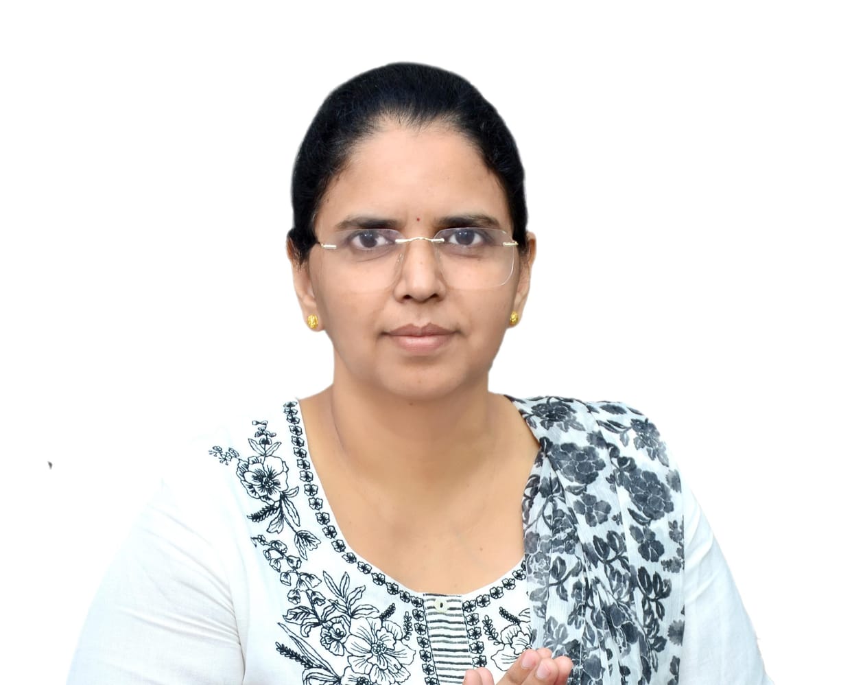 Healthcare services strengthened in Haryana: Babli Yadav