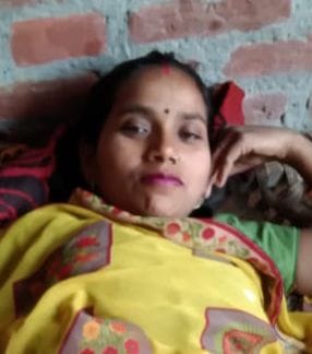 Married woman dies at her parents' home, quack accused of administering wrong injection