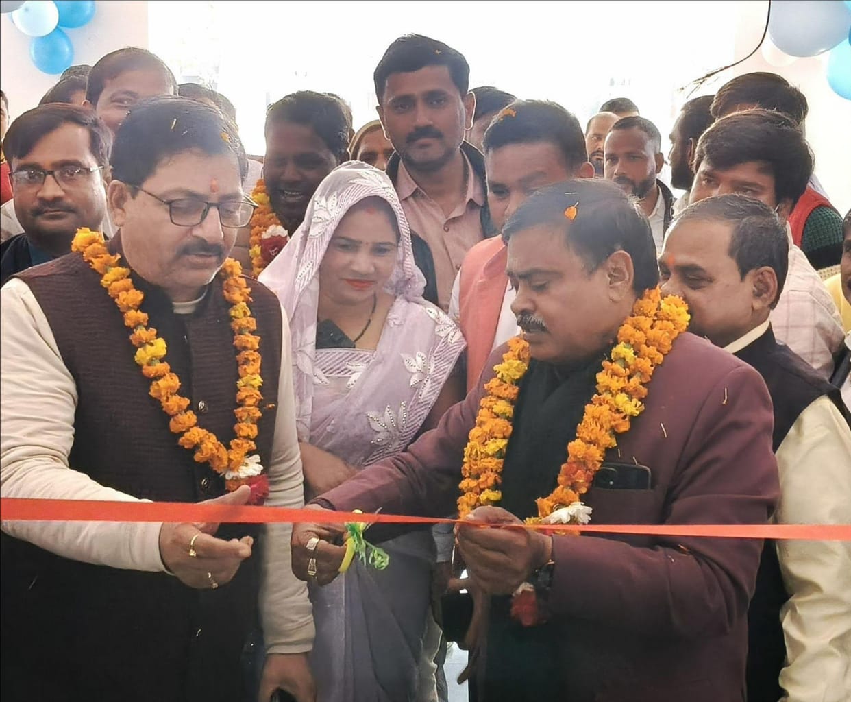 unnao news