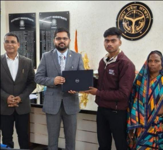 unnao news