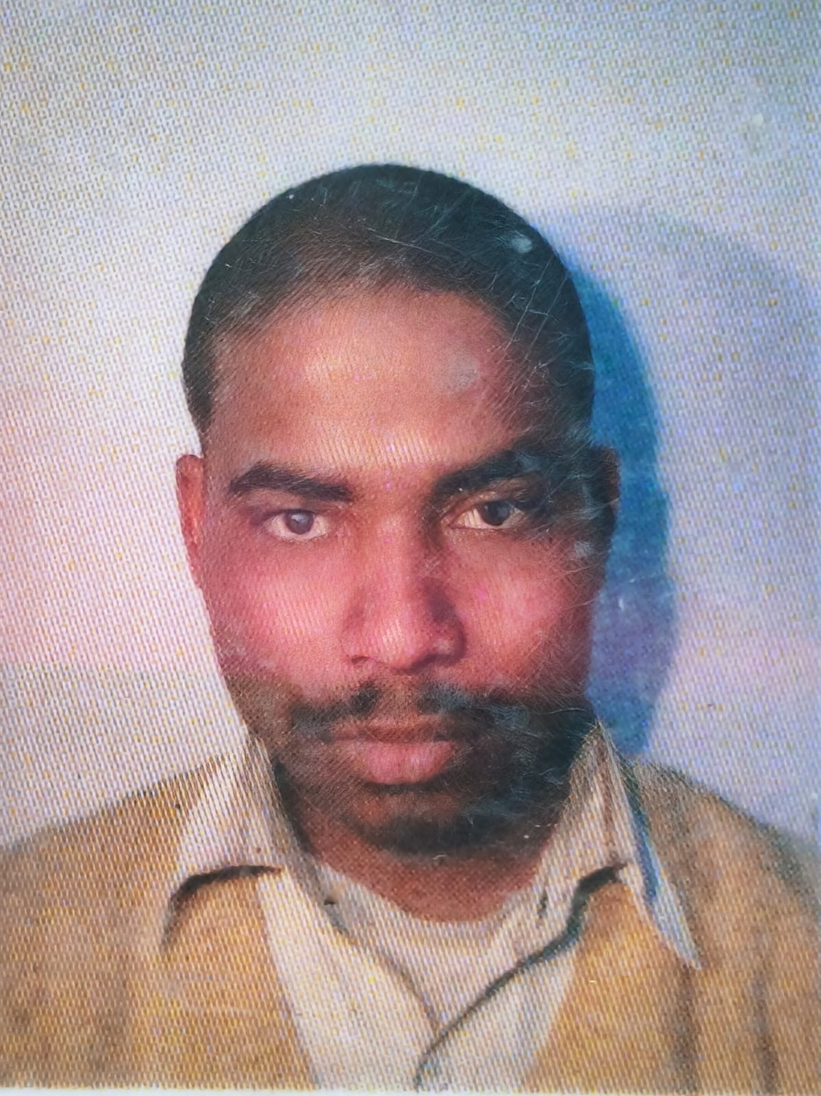 Drunk man commits suicide after abusing his father