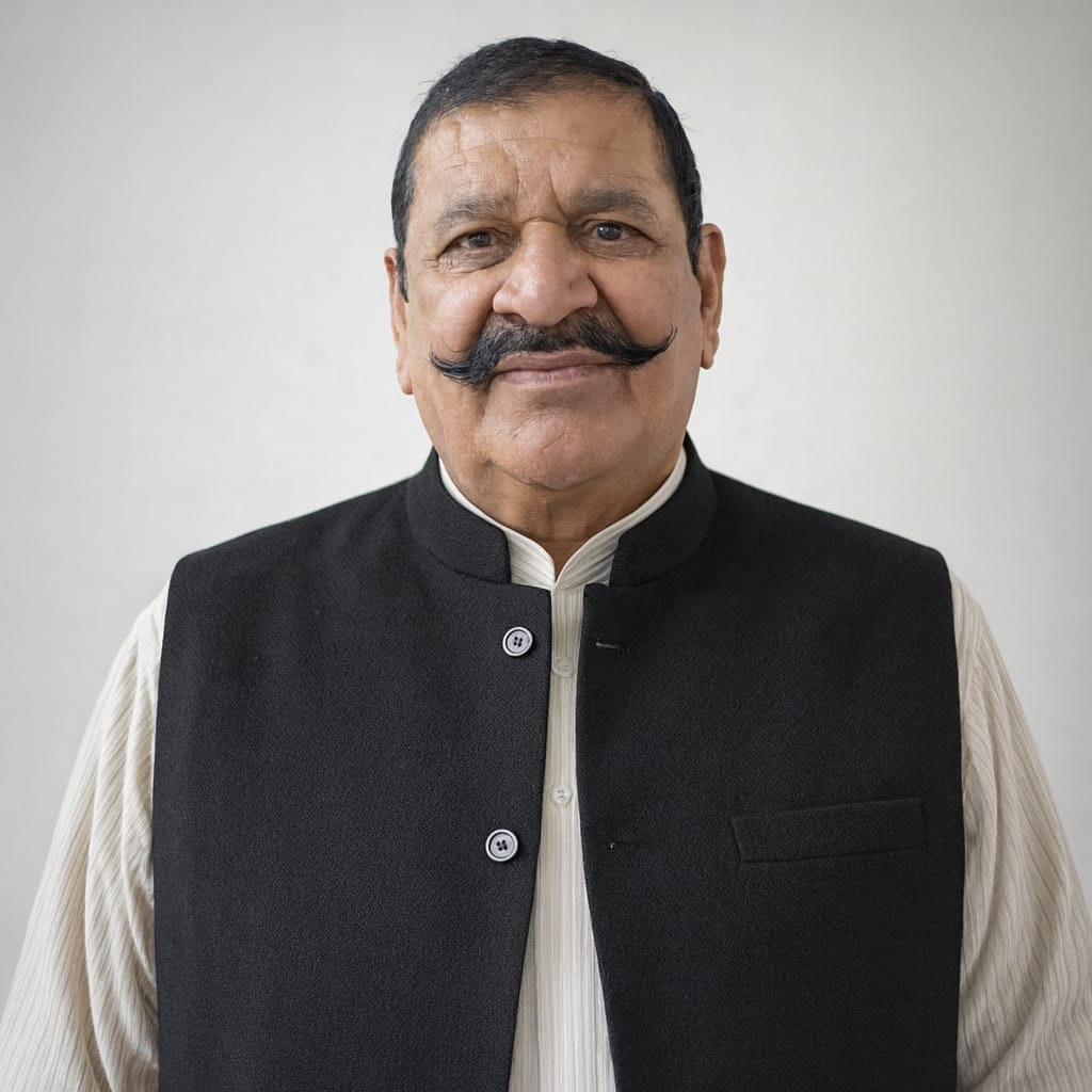 235 grounds in the state are no longer fit for playing: June
