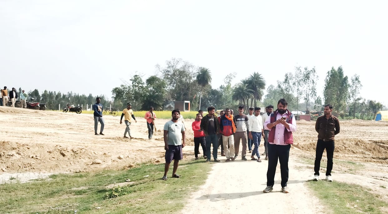 unnao news