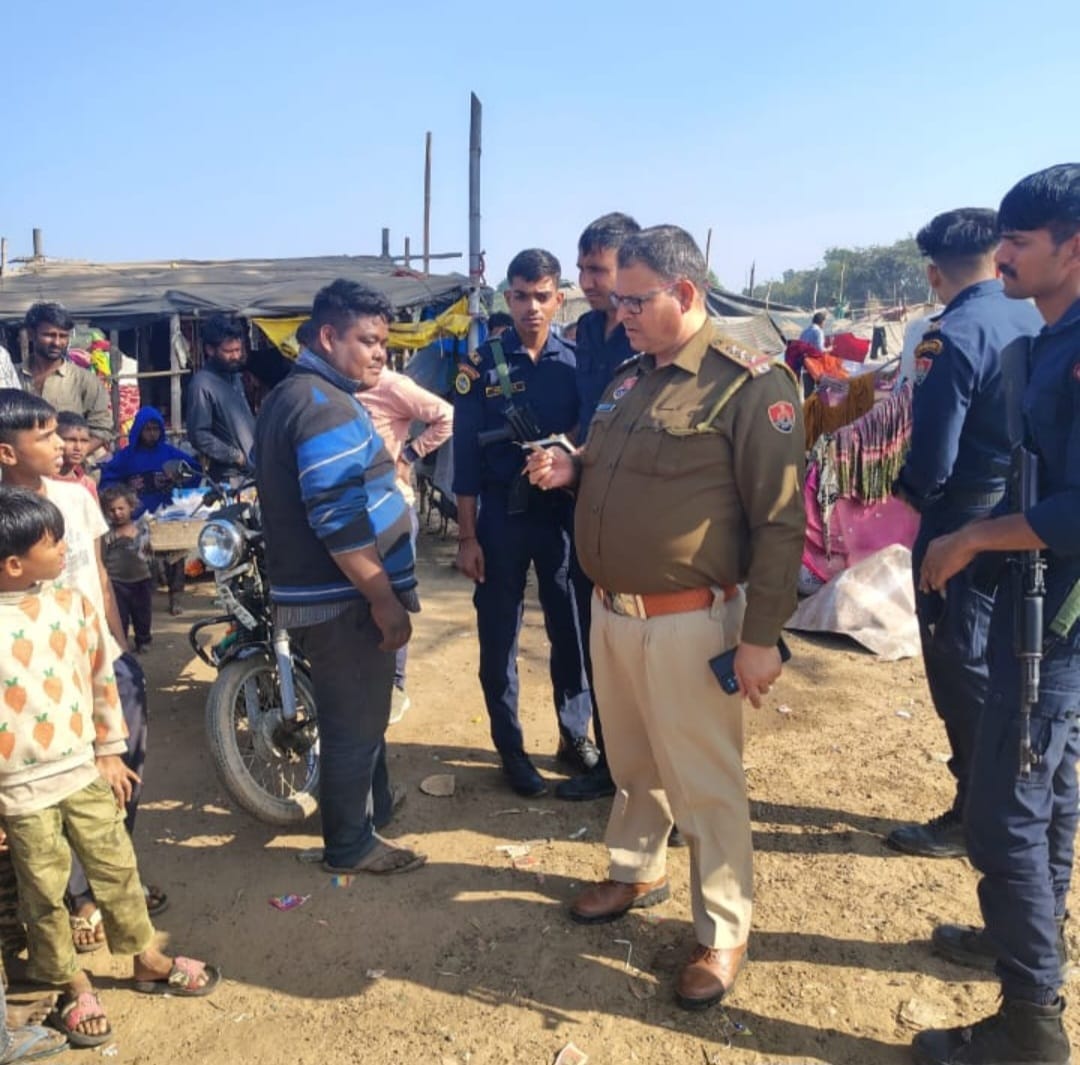 Search operation launched in search of Bangladeshi citizens