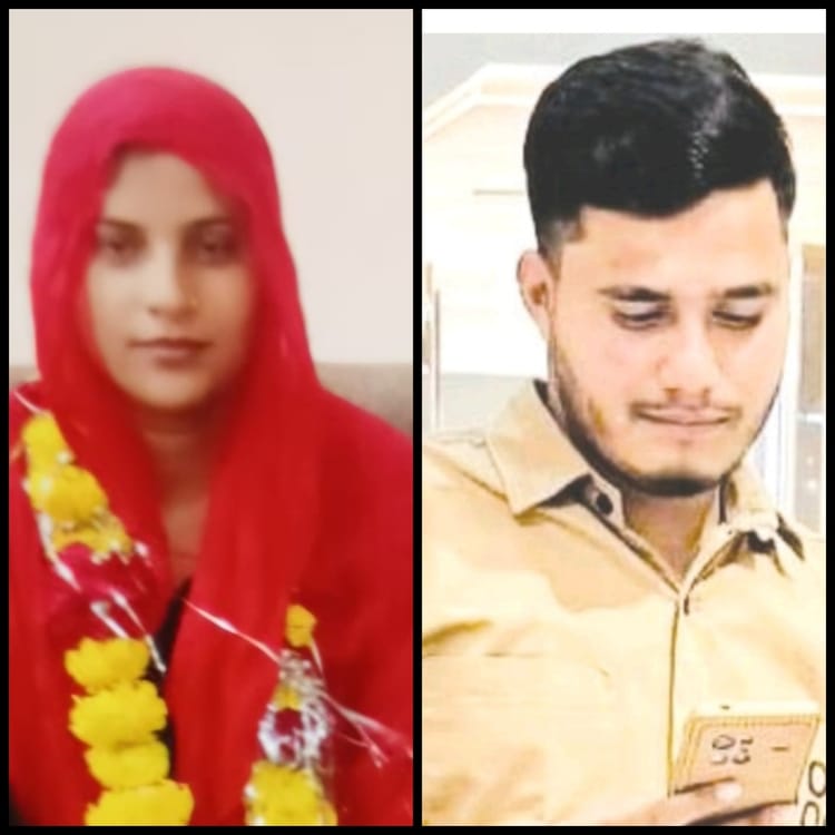 Mandsaur: पार्षद की पत्नी हत्याकांड में नया मोड़, तंत्र-मंत्र के शक में सौतेले बेटे ने दोस्त संग रची थी साजिश