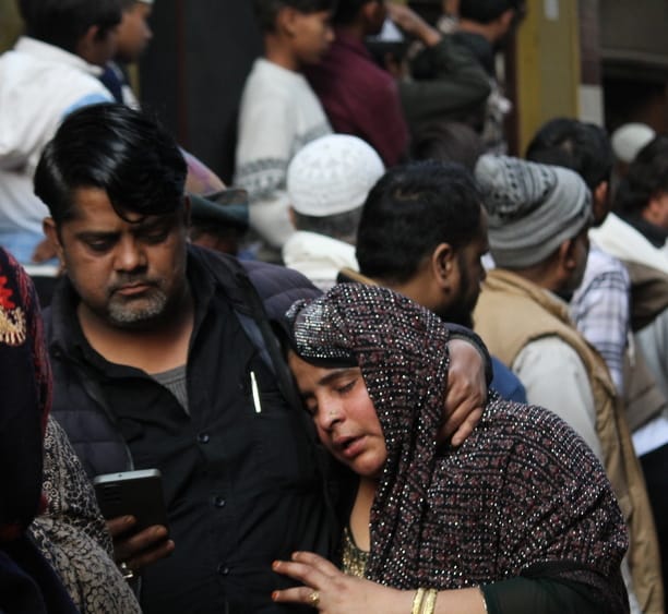 History-sheeter Asad was planning to kill Aslam for two days.