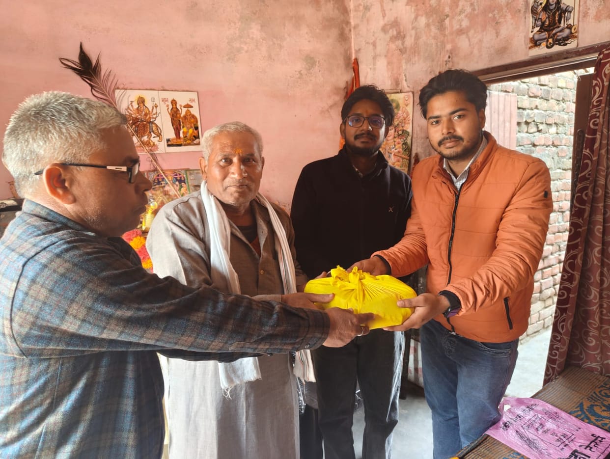 Manuscripts of Raja Lone Singh to be digitized
