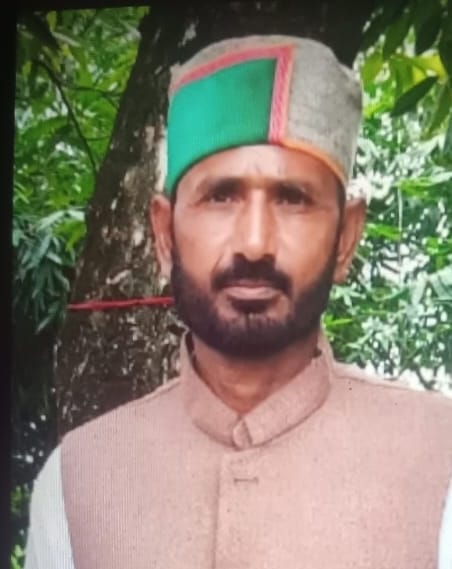 Youth dies in a vehicle collision, case filed against driver