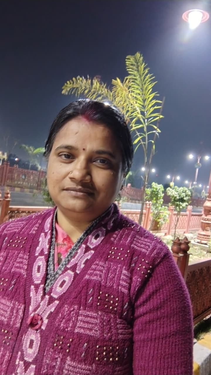 Married woman commits suicide by shooting herself with a rifle