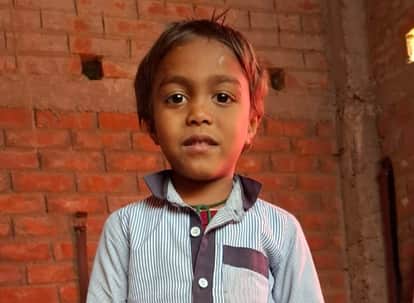 Bihar News: Seven-Year-Old Boy Drowns After Falling into Pond While Playing with Friends in Kurhani Village