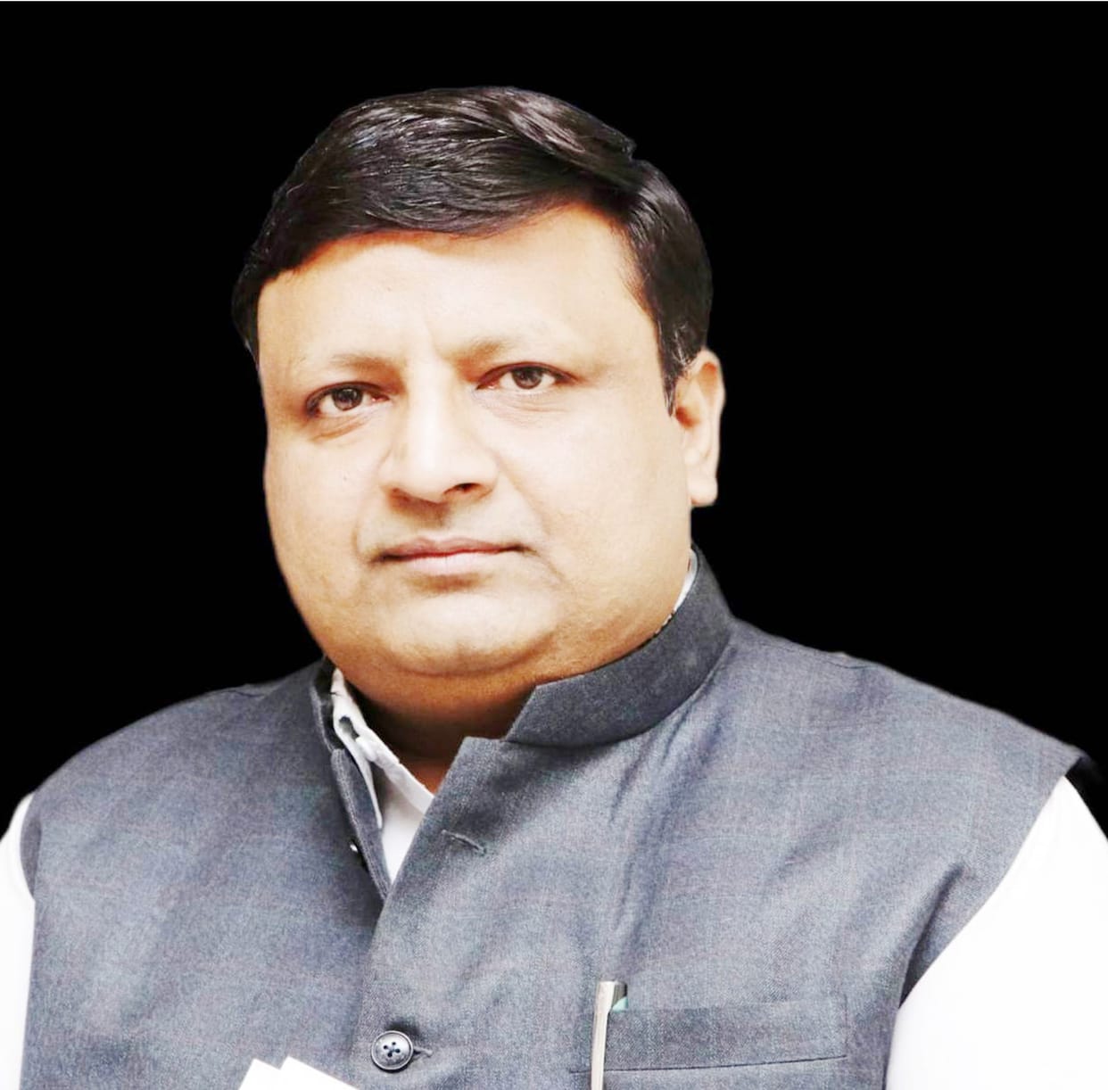 Demanding proof of being alive every month is an insult to women: Dr. Goyal