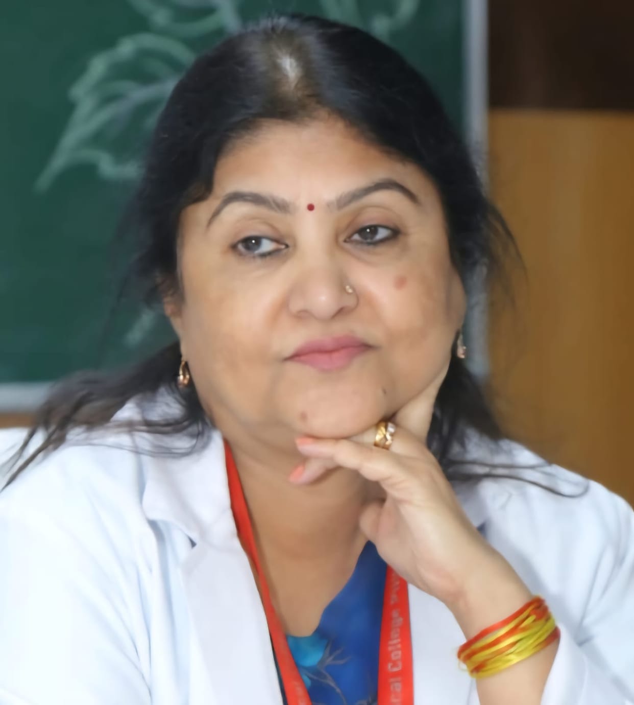 STEMI care will start, lives of patients can be saved