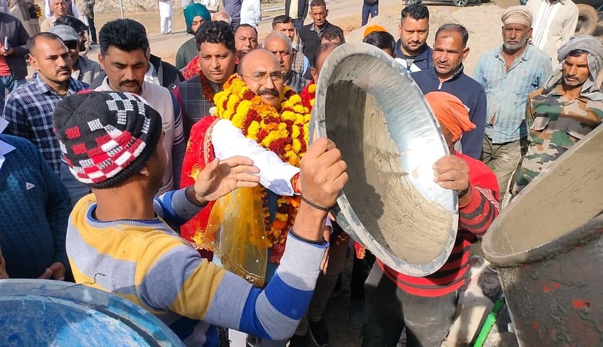 jammu kashmir news
