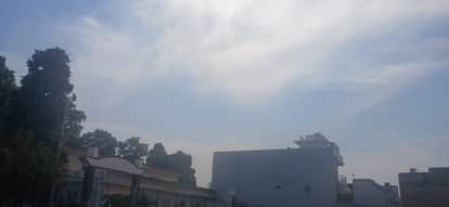 Rajasthan Temperature Rise: Rajasthan Sees Rise in Temperature, Daytime Heat Intensifies