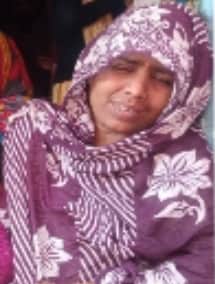 Purnea Murder Mystery: Accidental Drowning Turns Out to be Murder; Accused Confesses in Drunken State