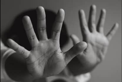 Sikar News: Girls’ School Headmaster Accused of Misconduct, Education Department Takes Action, Suspended