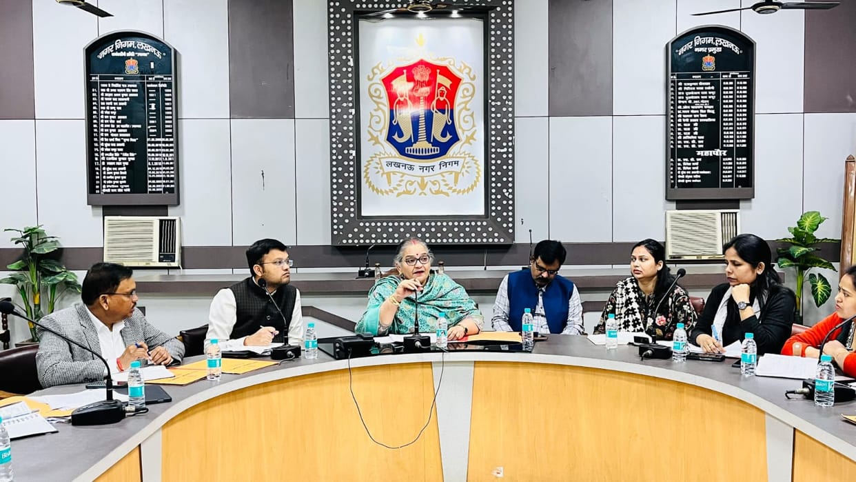 Time is up, CM Grid Scheme road work is incomplete