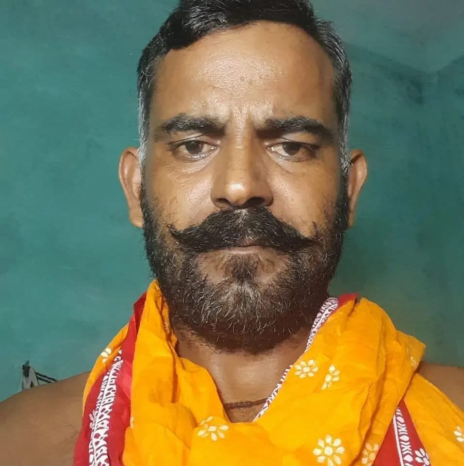 Truck driver axed to death, FIR lodged against wife, lover and three others