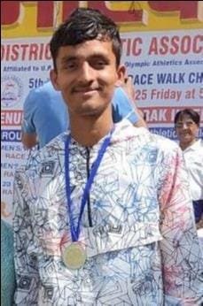 unnao news