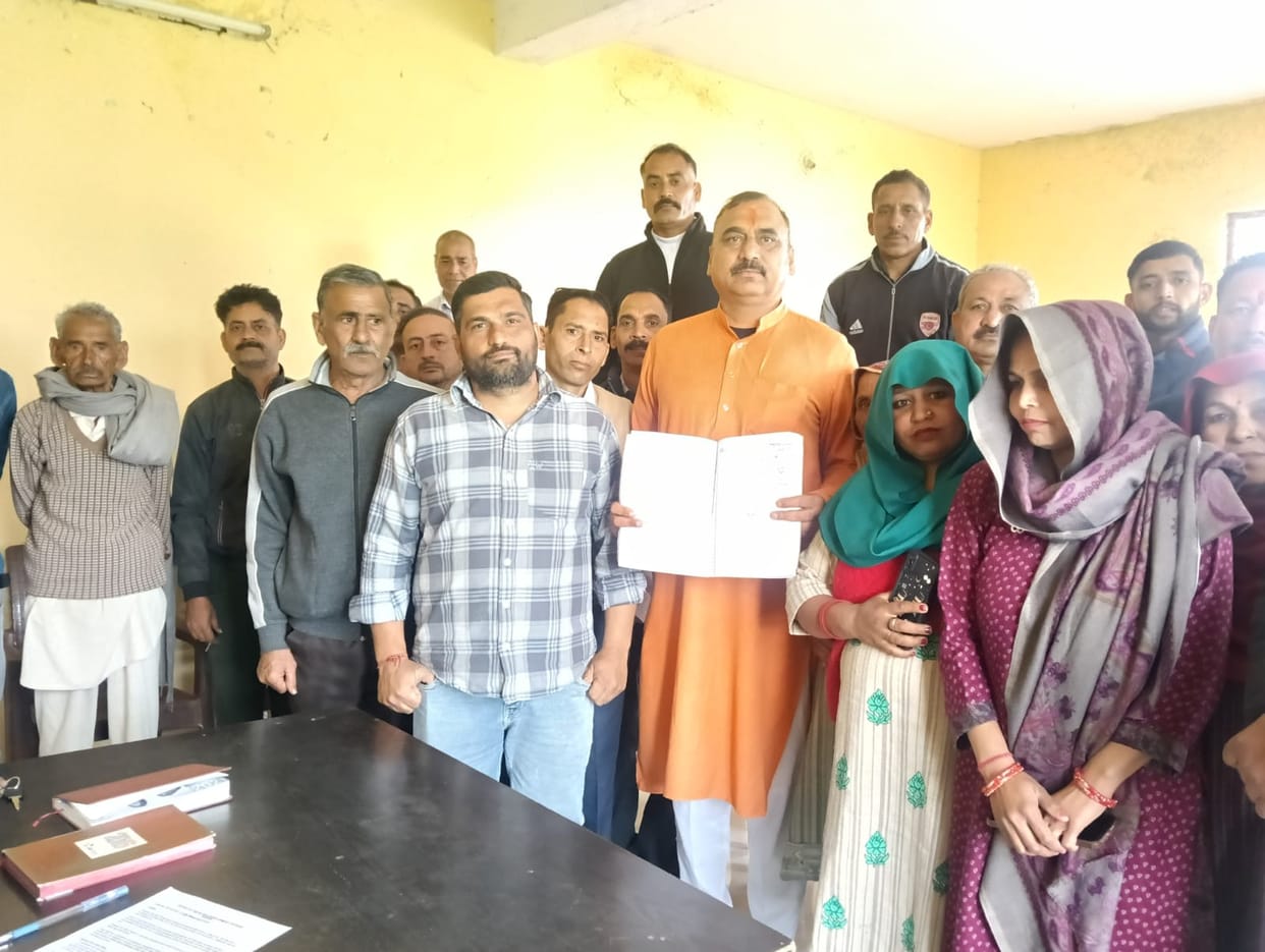 jammu kashmir news