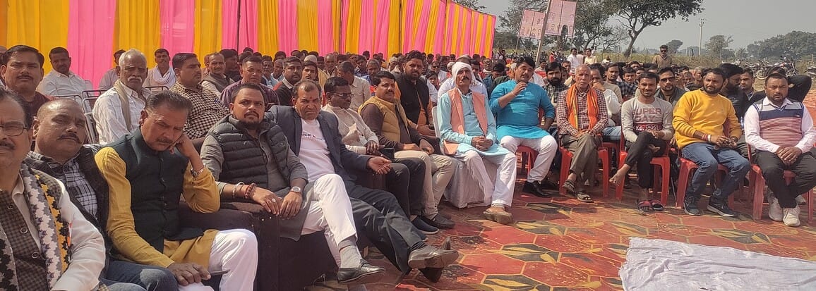 Hindus urged to unite to protect cultural values.